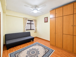 Blk 68 Geylang Bahru Ville (Kallang/Whampoa), HDB 3 Rooms #633508431